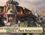 Call Of Duty: Modern Warfare 2 – DLC Resurgence Pack (Pack Resurrección)