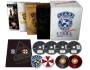 Resident Evil 15th Anniversary Box – Edición Especial