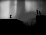 Limbo – Tráiler para la versión de PS3